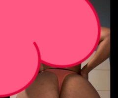 Fort Lauderdale escorts - Fort Lauderdale FL Female Escort — 15/30/60 min sessions, strictly business