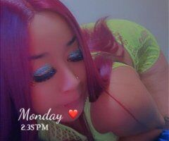 Palmdale/Lancaster Asian Deepthroat & Exotic Show Outcall/Incall (Videos/Live Chat) - Image 2