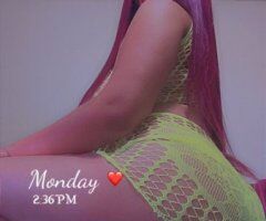 Palmdale/Lancaster Asian Deepthroat & Exotic Show Outcall/Incall (Videos/Live Chat) - Image 5