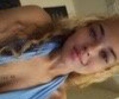 Discreet escort with smooth, laid-back vibes—Shreveport - Image 2