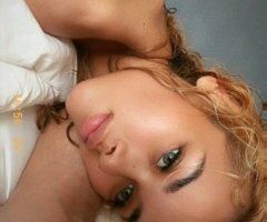 Discreet escort with smooth, laid-back vibes—Shreveport - Image 4