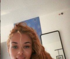Discreet escort with smooth, laid-back vibes—Shreveport - Image 5