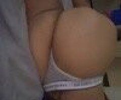 Discreet escort with smooth, laid-back vibes—Shreveport - Image 6