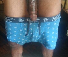 incalls free pussy and massage white woman as well come get that pussy kiss on and lick like how you like it .women only - Image 2