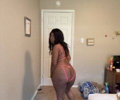 Bunny Cinny  — 25 (Incall) - Image 2