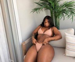 Tu Latina Favorita en Westchester, New York — Masajes Relajantes - Image 2