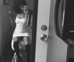 Petite Haitian Baddie — Massage & Spa Services, Foot Fetish Friendly - Image 4