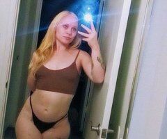 Glendale Car Date Specials + Outcall/Incalls (QV180 SV225 HHR300) - Image 2