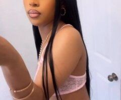 San Diego escorts - Mobile Petite Escort in San Diego — Overnights Available