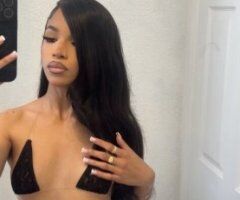 Mobile Petite Escort in San Diego — Overnights Available - Image 3