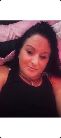 Scorpio Female Escort in San Marcos, Texas for Discreet Fun - 1