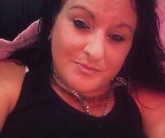 San Marcos escorts - Scorpio Female Escort in San Marcos, Texas for Discreet Fun