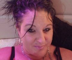 Scorpio Female Escort in San Marcos, Texas for Discreet Fun - Image 2
