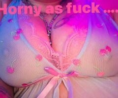 Scorpio Female Escort in San Marcos, Texas for Discreet Fun - Image 3