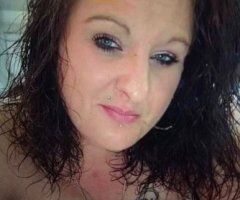 Scorpio Female Escort in San Marcos, Texas for Discreet Fun - Image 4