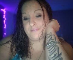 Scorpio Female Escort in San Marcos, Texas for Discreet Fun - Image 5