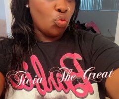 West Palm Beach escorts - West Palm Beach Female Escort — Booty Head Doctor (28)