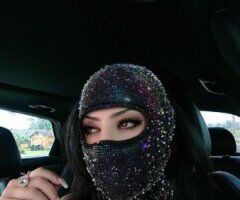 Vero Beach Female Escort — Video Verification, Meet-Up Scheduling - Image 4