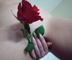 Vero Beach Female Escort — Video Verification, Meet-Up Scheduling - Image 5