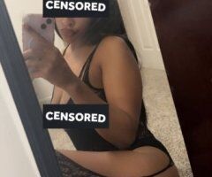 Upscale outcall with a petite curvy escort — discreet SF (no bare, no anal) - Image 5