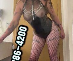 Fetish-friendly adult session (massage included) in Chico, CA — rates & menu by request - Image 11