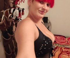 Stockton Female Escort — 20 min, 30 min, 60 min, or 8-hour overnight - Image 3