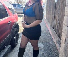 Stockton Female Escort — 20 min, 30 min, 60 min, or 8-hour overnight - Image 6