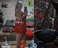 Stockton Female Escort — 20 min, 30 min, 60 min, or 8-hour overnight - Image 8