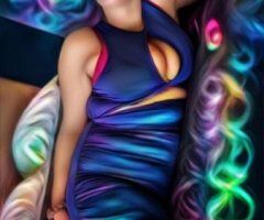 Stockton Female Escort — 20 min, 30 min, 60 min, or 8-hour overnight - Image 9