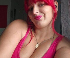 Stockton Female Escort — 20 min, 30 min, 60 min, or 8-hour overnight - Image 10