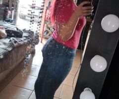 Stockton Female Escort — 20 min, 30 min, 60 min, or 8-hour overnight - Image 12