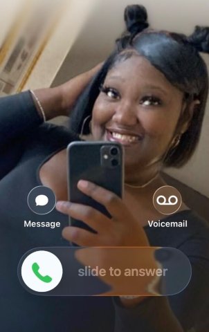 Denver CO Female Escort — Head-Only & Full Services - 1
