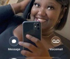 Denver escorts - Denver CO Female Escort — Head-Only & Full Services