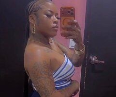 Denver CO Female Escort — Head-Only & Full Services - Image 4