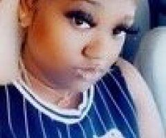 Denver CO Female Escort — Head-Only & Full Services - Image 6
