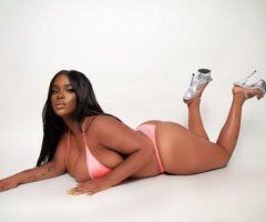 KINGS EXPERIENCE — Huge size, soft big boobs, curvy big-size Ms - Image 2
