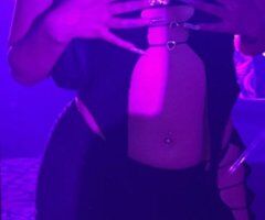 Latina Female Escort — Doggy Style & Pegging Custom Experience - Image 3