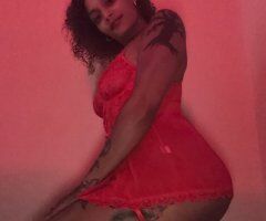 Bowling Green escorts - Bowling Green, KY One-Night-Only Out-of-Town Schedule