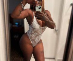 Long Beach Ebony Escort with Body Sensual Encounters - Image 6