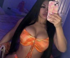 Baltimore Pretty Naughty Obsession  (24) - Image 5