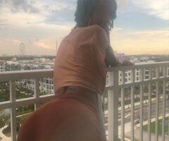 ItsBlacHarley ✨ Leaving Tomorrow - 28 - Image 7