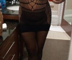Kingsport TN Tall Busty Blonde Valerie (36DD) — 270/hr - Image 5