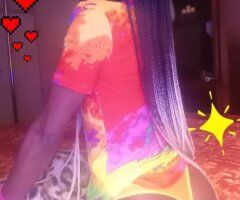 Hershey — Petite Louisiana Nympho Female Escort (24/7, discrete) - Image 5