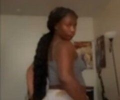 Biloxi escorts - Mira (22) — Thick & Tight Playmate in Biloxi