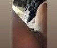 Mira (22) — Thick & Tight Playmate in Biloxi - Image 2
