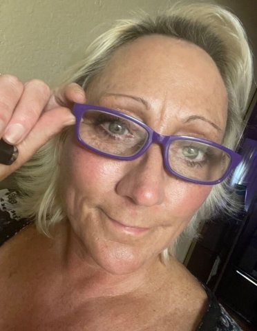 Late Nite Play Time — Incall in Cedar Park (by appt) - 1