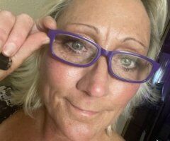 Austin escorts - Late Nite Play Time — Incall in Cedar Park (by appt)