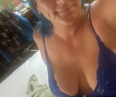 Late Nite Play Time — Incall in Cedar Park (by appt) - Image 2