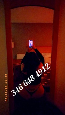 Columbia Latina Female Escort — New visit & anal available - 1