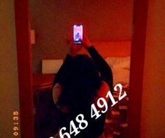 Columbia escorts - Columbia Latina Female Escort — New visit & anal available